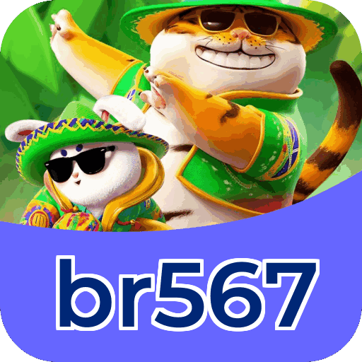 br567 APK