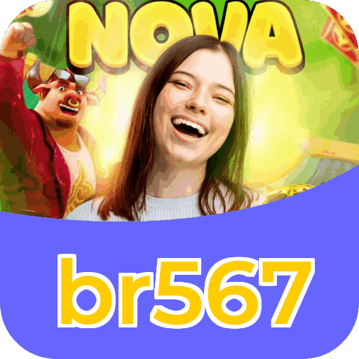 br567 APK
