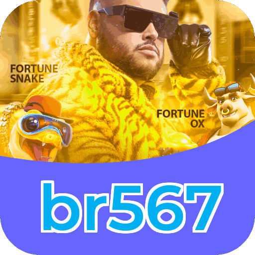 br567 APK
