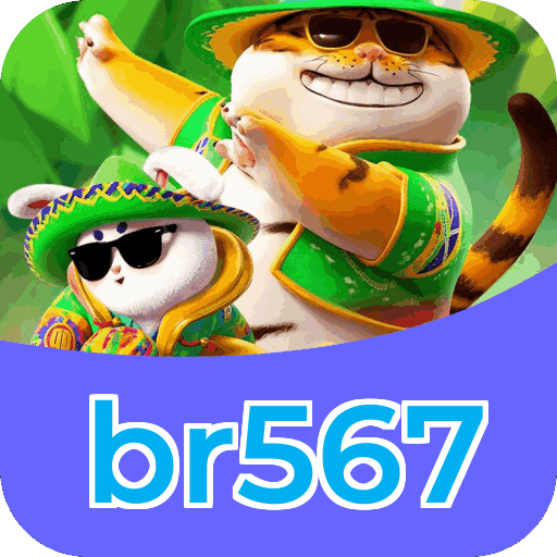 br567 APK