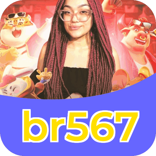 br567