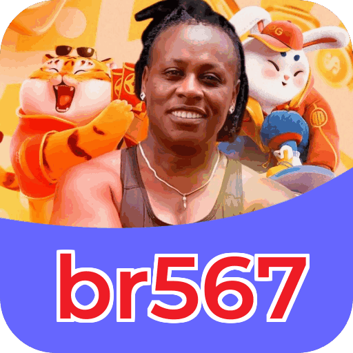 br567 APK