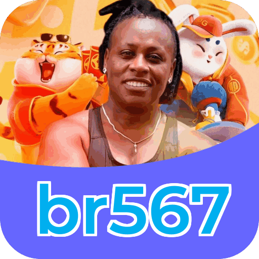 br567