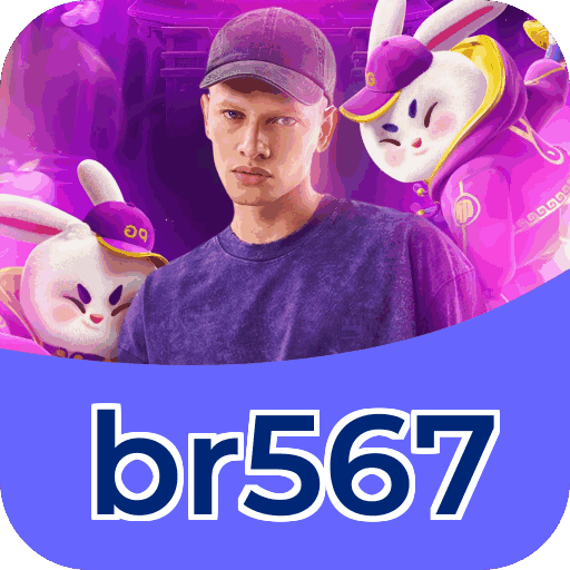 br567 APK