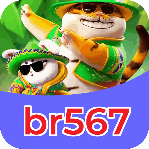 br567 APK