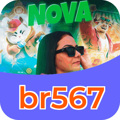 br567 APK