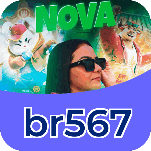 br567 APK