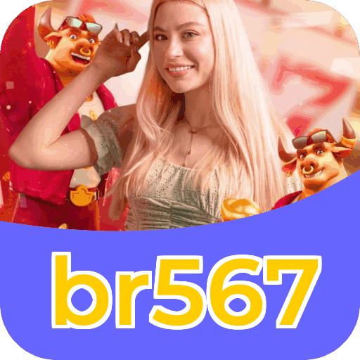 br567