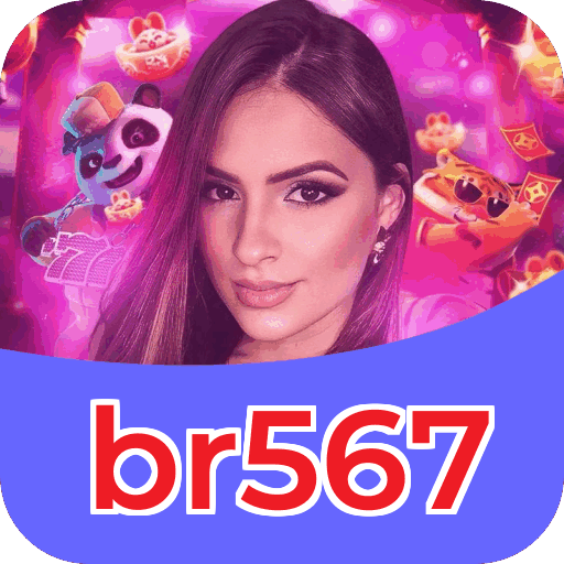 br567 APK