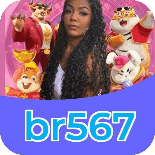 br567 APK