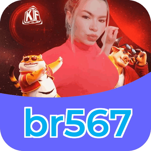 br567 APK