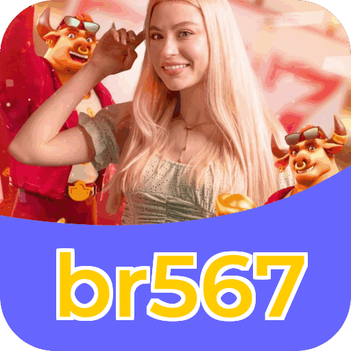 br567 APK