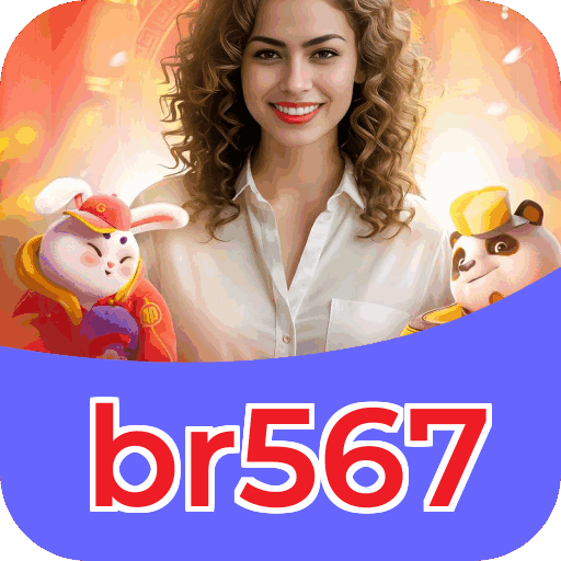br567 APK