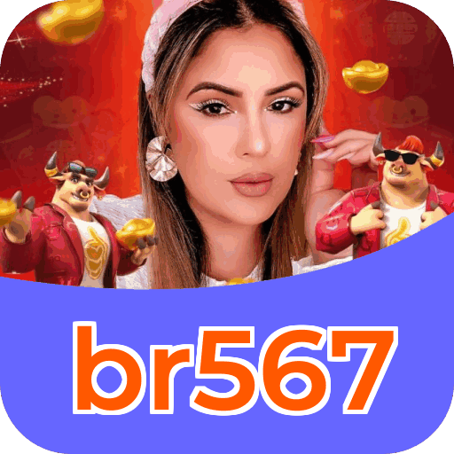 br567