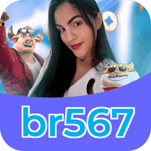 br567 APK